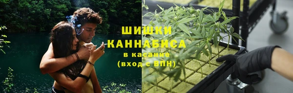 бошки Медвежьегорск