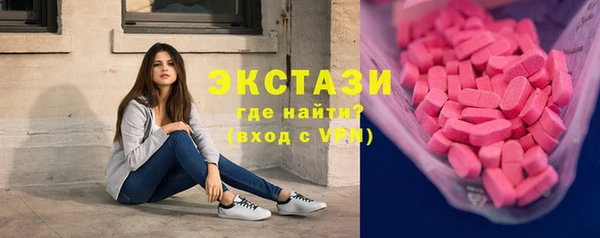 скорость Михайлов