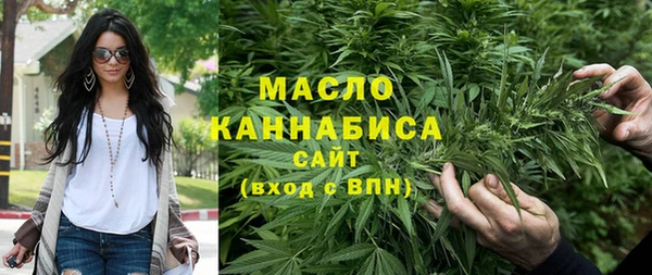 скорость Михайлов