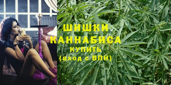 скорость Михайлов