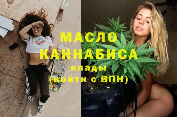 скорость Михайлов