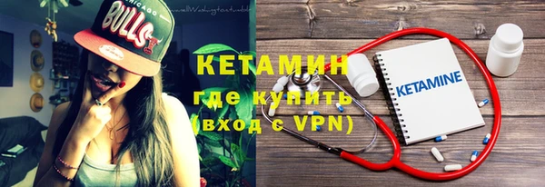 скорость Михайлов