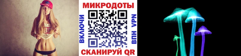 Псилоцибиновые грибы Psilocybe  Меленки 